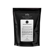 1Kg Calcium Sulphate Gypsum Powder - Food Grade Hydrous Sulfate - Commercial > Commercial Others > Distilling & Brewing