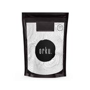 1Kg Calcium Sulphate Gypsum Powder - Food Grade Hydrous Sulfate - Commercial > Commercial Others > Distilling & Brewing