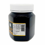 1Kg MGO 500+ Australian Manuka Honey - 100% Raw Natural Pure Jelly Bush - Food & Beverage > Pantry > Condiments & Sauces