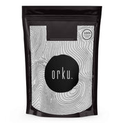 1Kg MSM Powder or Crystals Tub - 99% Pure Methylsulfonylmethane Dimethyl Sulfone - Health & Beauty > Nutrition &