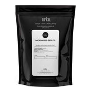 1Kg Pure Micronised Zeolite Powder Mineral - Micronized Volcamin Clinoptilolite - Health & Beauty > Nutrition &