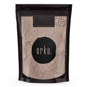 1Kg Pure Micronised Zeolite Powder Mineral - Micronized Volcamin Clinoptilolite - Health & Beauty > Nutrition &