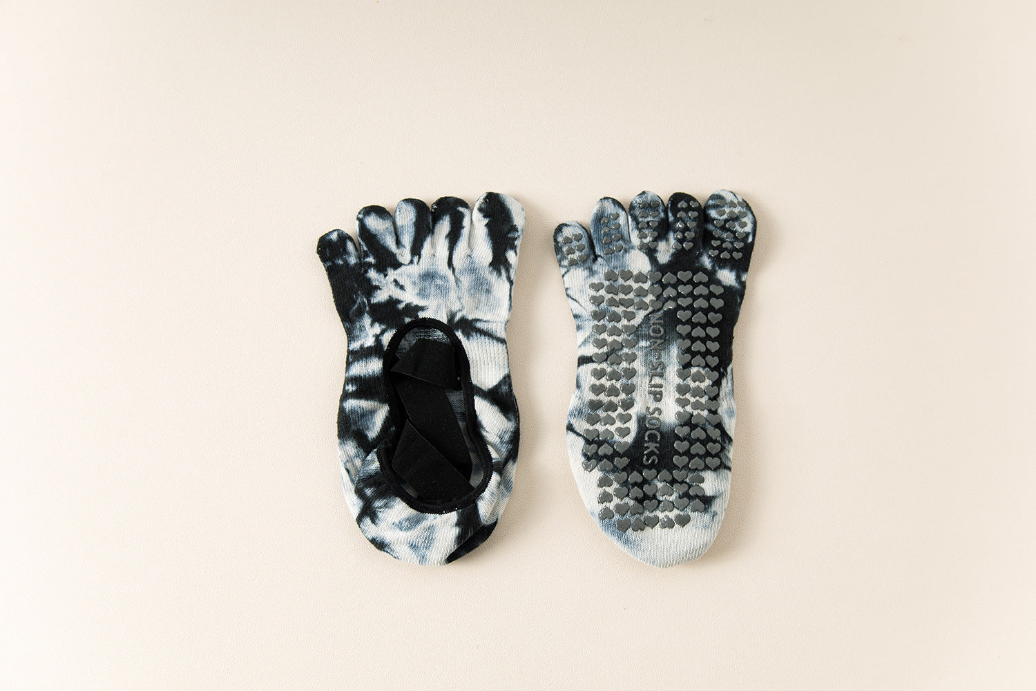 2-pairs-black-tie-dye-non-slip-premium-yoga-socks-for-women-five-toe-751.jpg