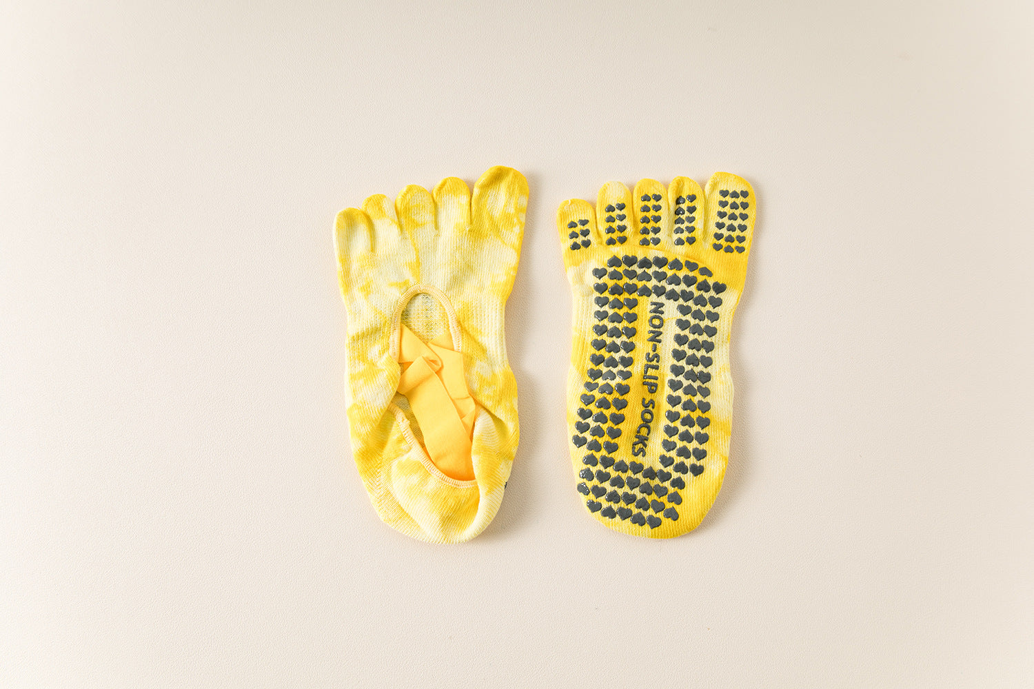 2-pairs-yellow-tie-dye-non-slip-premium-yoga-socks-for-women-five-toe-292.jpg