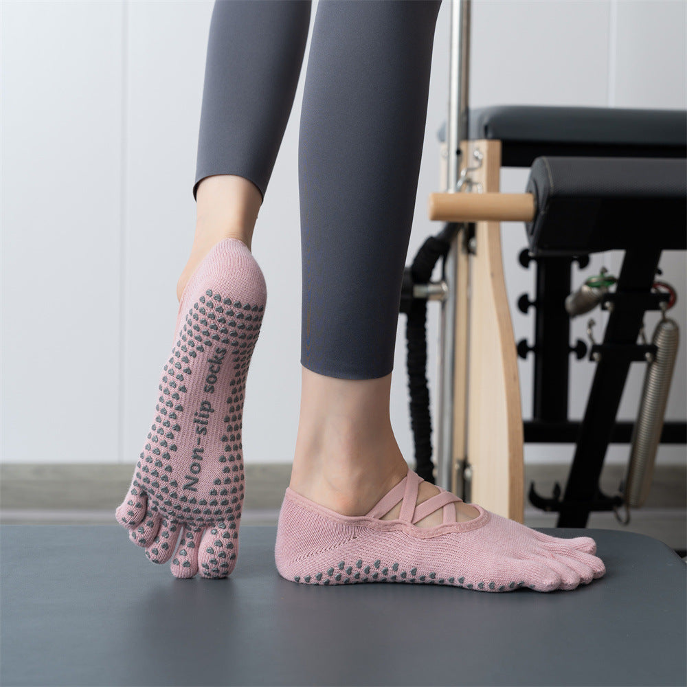 2-pcs-pink-non-slip-premium-yoga-pilates-socks-with-toe-design-155.jpg