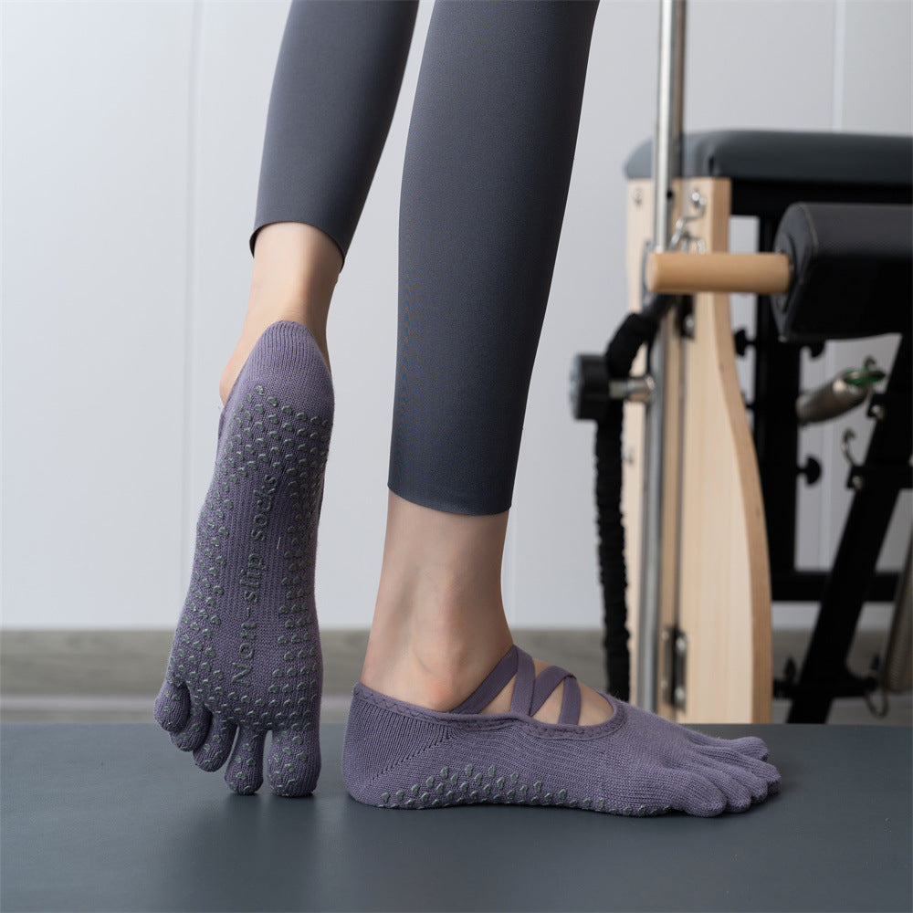 2-pcs-purple-non-slip-premium-yoga-pilates-socks-with-toe-design-931.jpg
