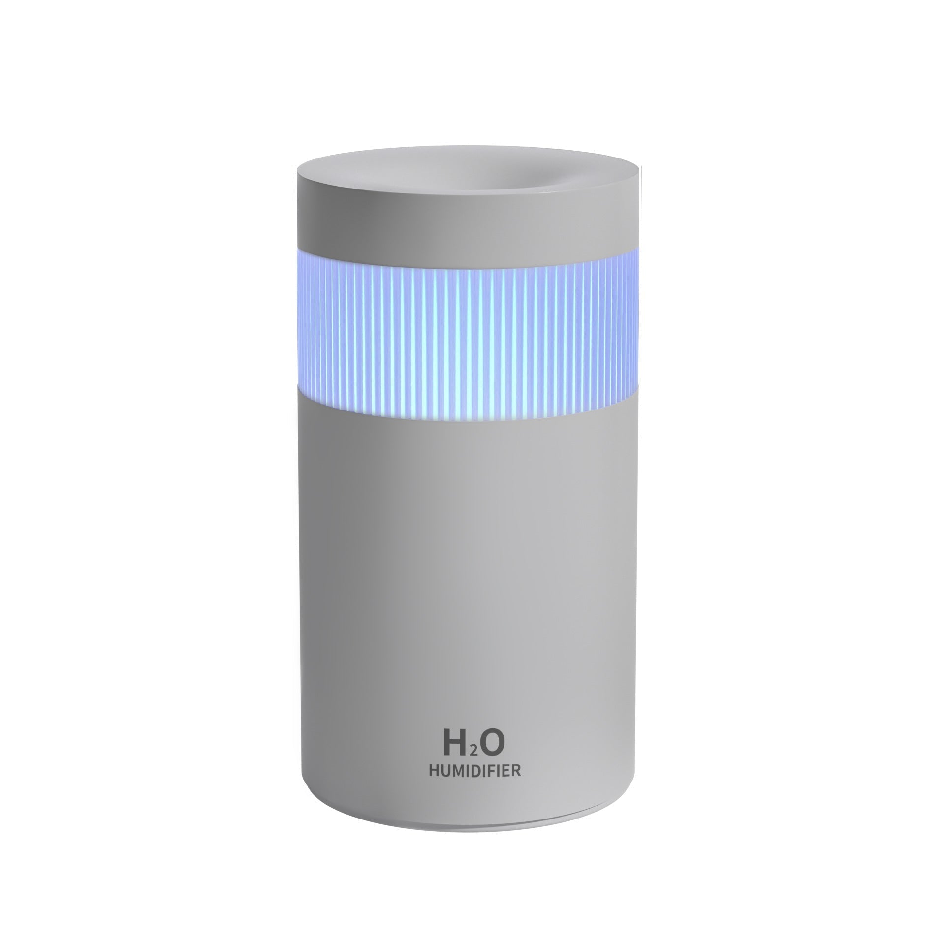 2-piece-grey-mini-desktop-ultrasonic-wellness-humidifier-portable-206.jpg