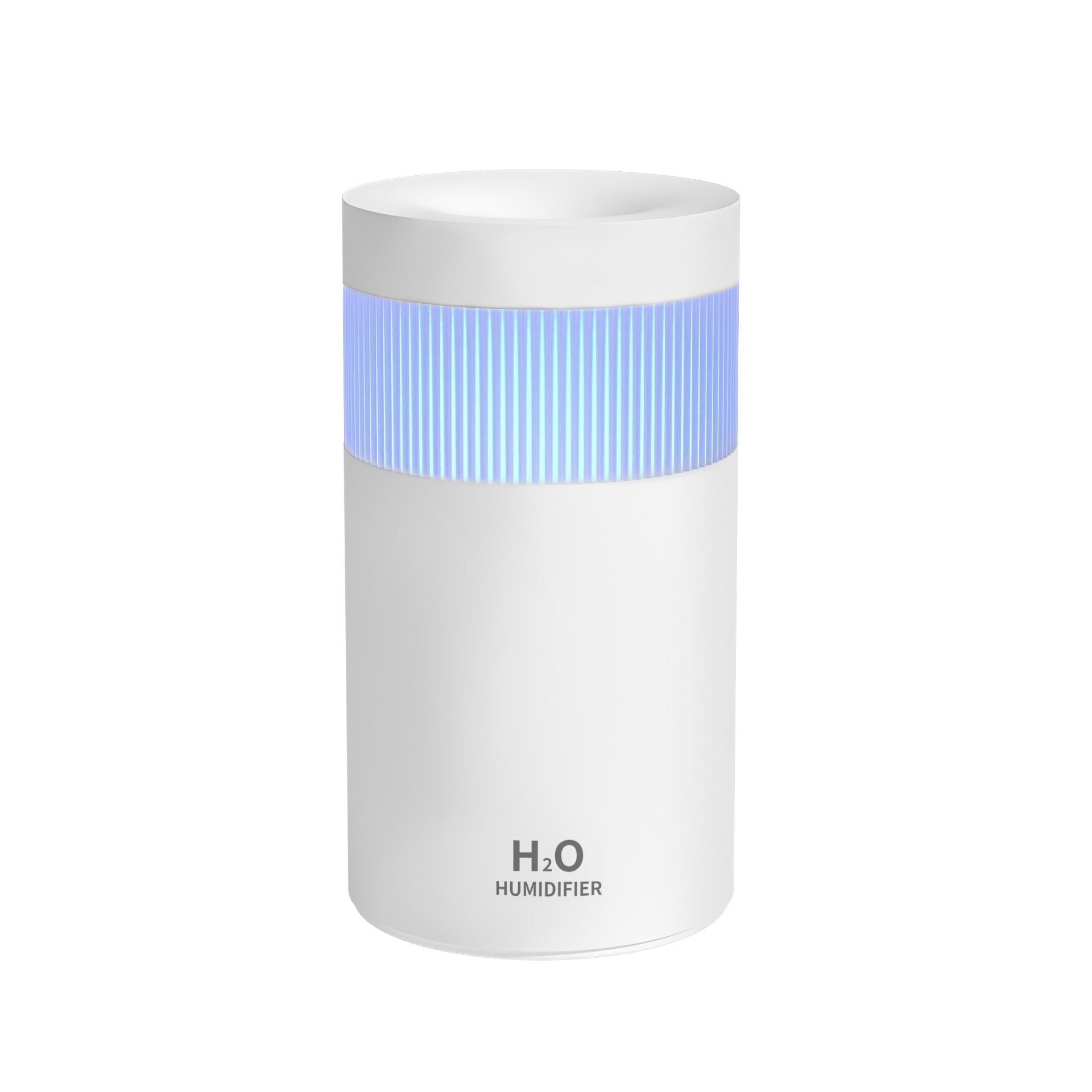 2-piece-white-mini-desktop-ultrasonic-wellness-humidifier-portable-906.jpg