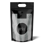 20Kg Orku Sodium Benzoate USP/FCC Grade Prills – E211 Preservative CAS 532-32-1 - Health & Beauty > Nutrition &