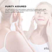 2Kg Collagen Powder - Bovine Hydrolysate Protein Peptide Supplement Unflavoured - Health & Beauty > Nutrition &