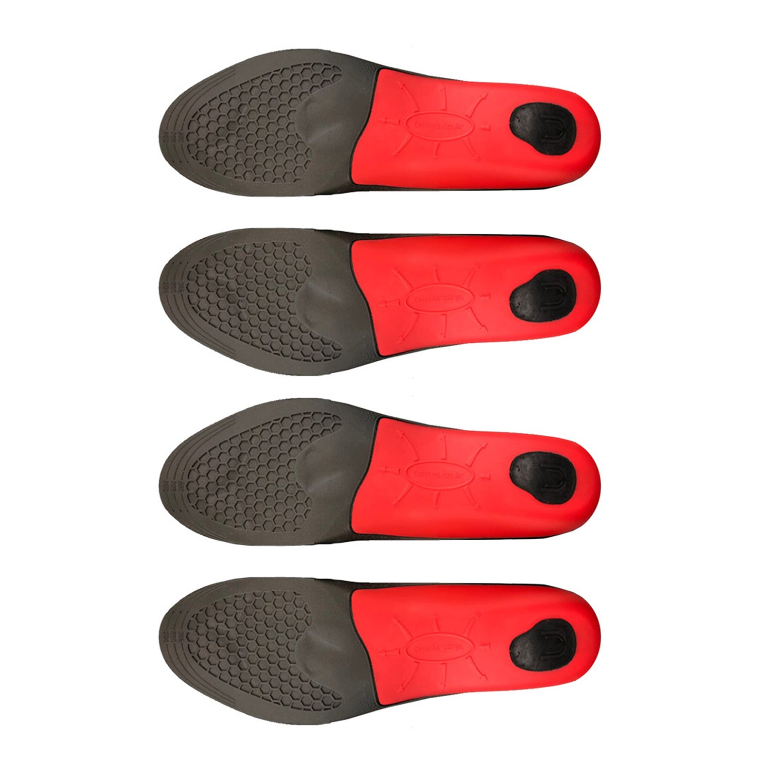 2x-pair-full-whole-insoles-shoe-inserts-m-size-arch-support-foot-pads-209.jpg