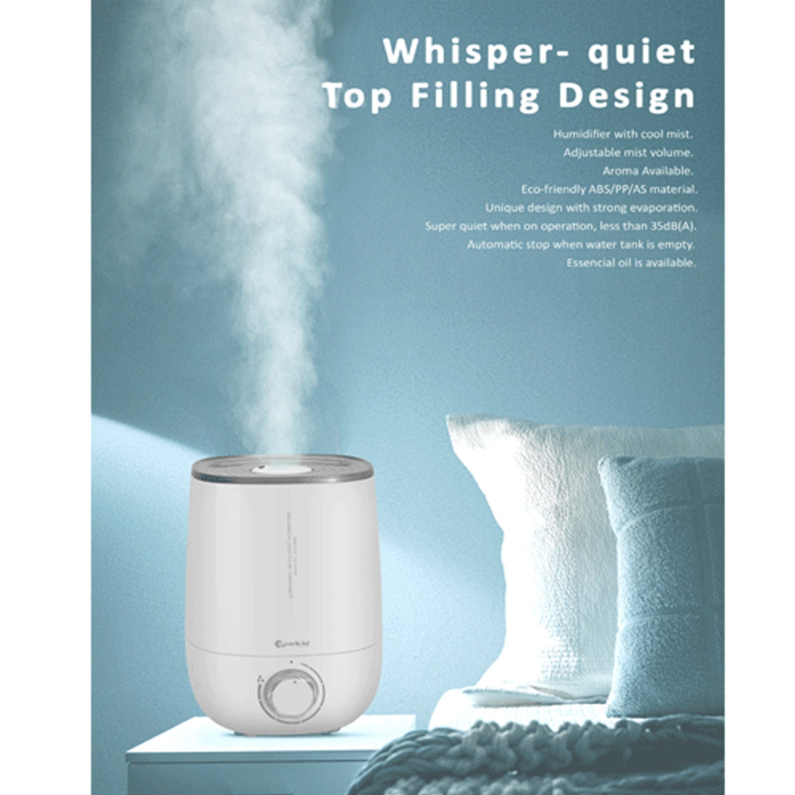 2x-sansai-air-humidifier-ultrasonic-cool-mist-4-8l-white-electronics-142.jpg