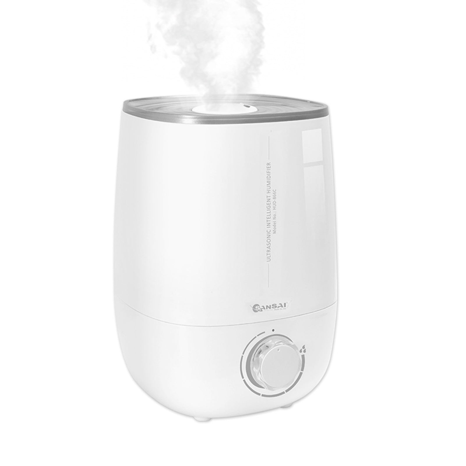 2x-sansai-air-humidifier-ultrasonic-cool-mist-4-8l-white-electronics-156.jpg