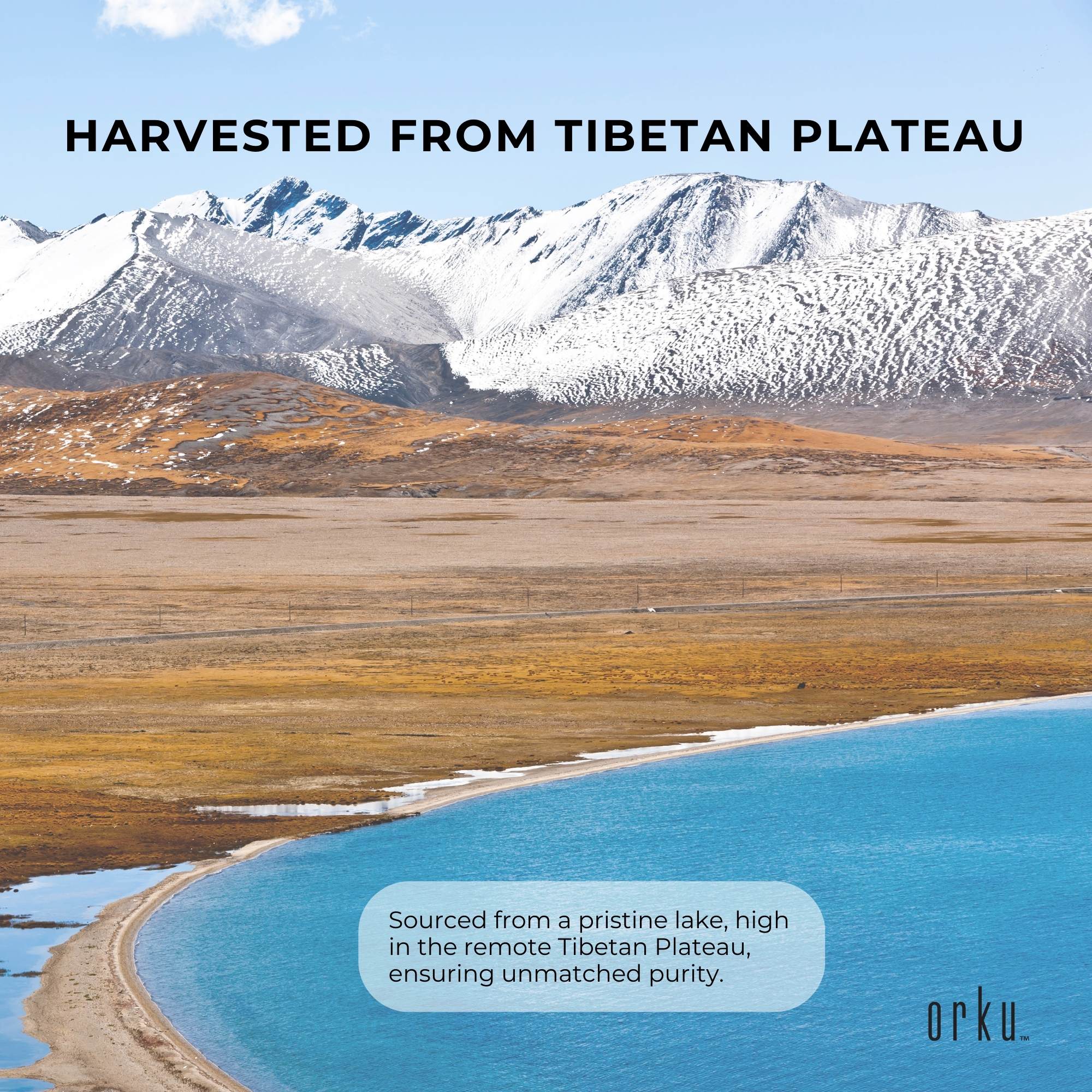 3.8Kg Magnesium Chloride Flakes Hexahydrate Tub - Organic USP Food Grade Salt - Health & Beauty > Bath & Body > Bath