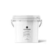 3.8Kg Magnesium Chloride Flakes Hexahydrate Tub - Organic USP Food Grade Salt - Health & Beauty > Bath & Body > Bath