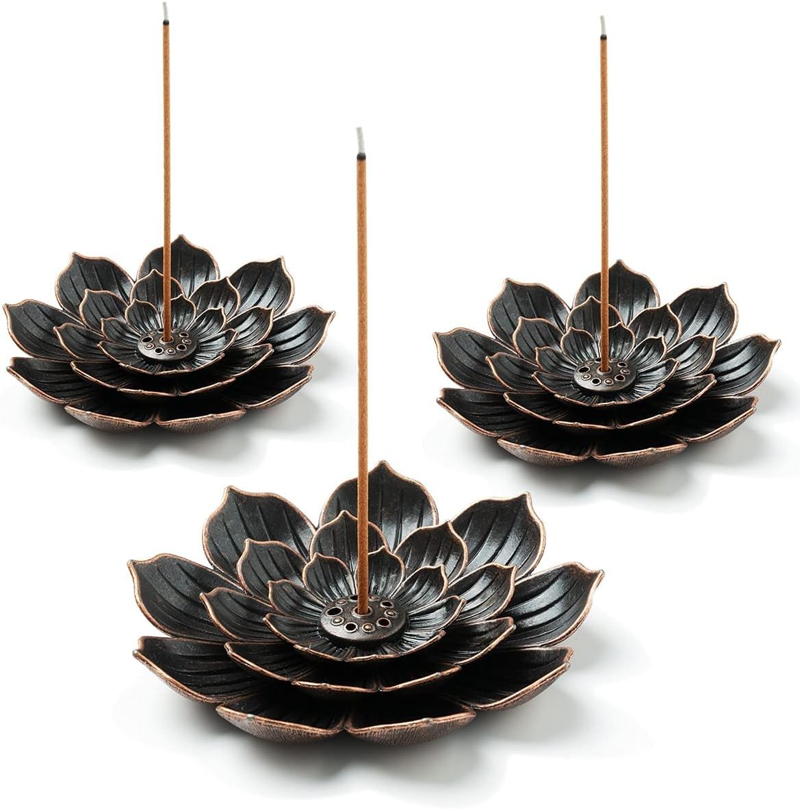3-pack-brass-lotus-incense-holder-sticks-burner-ash-catcher-home-237.jpg