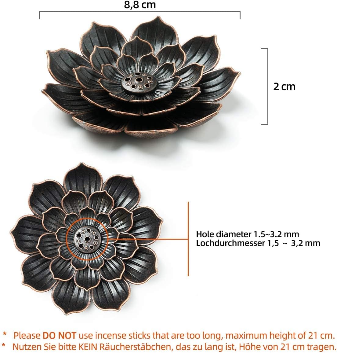 3-pack-brass-lotus-incense-holder-sticks-burner-ash-catcher-home-294.jpg