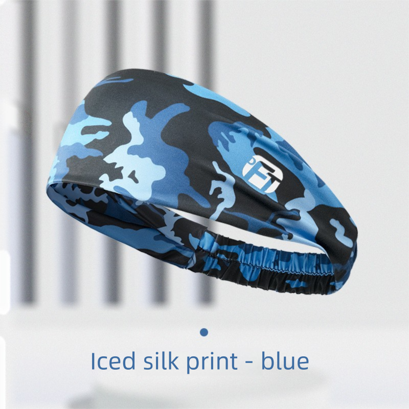 3-pcs-cooling-sports-headband-camouflage-print-ice-silk-sweat-band-407.png