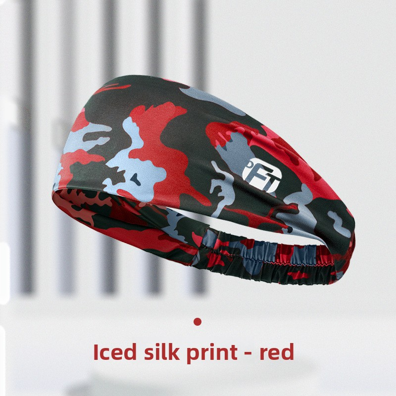 3-pcs-cooling-sports-headband-camouflage-print-ice-silk-sweat-band-638.png