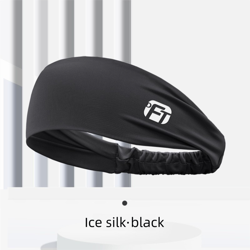 3-pcs-cooling-sports-headband-ice-silk-moisture-wicking-sweat-band-209.png