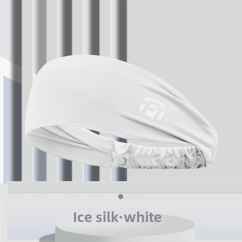 3-pcs-cooling-sports-headband-ice-silk-moisture-wicking-sweat-band-446.png