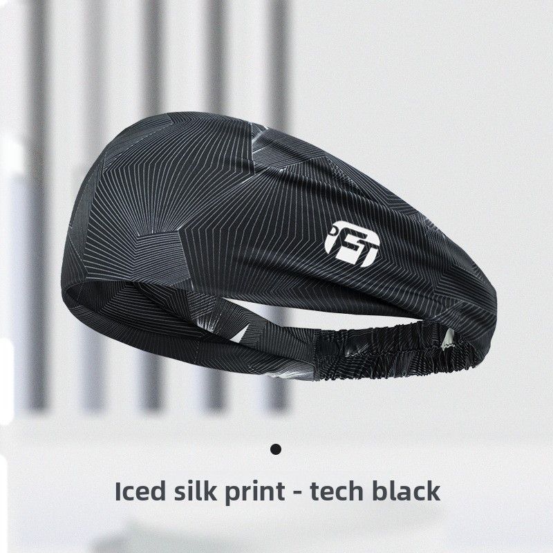 3-pcs-cooling-sports-headband-ice-silk-moisture-wicking-sweat-band-800.png
