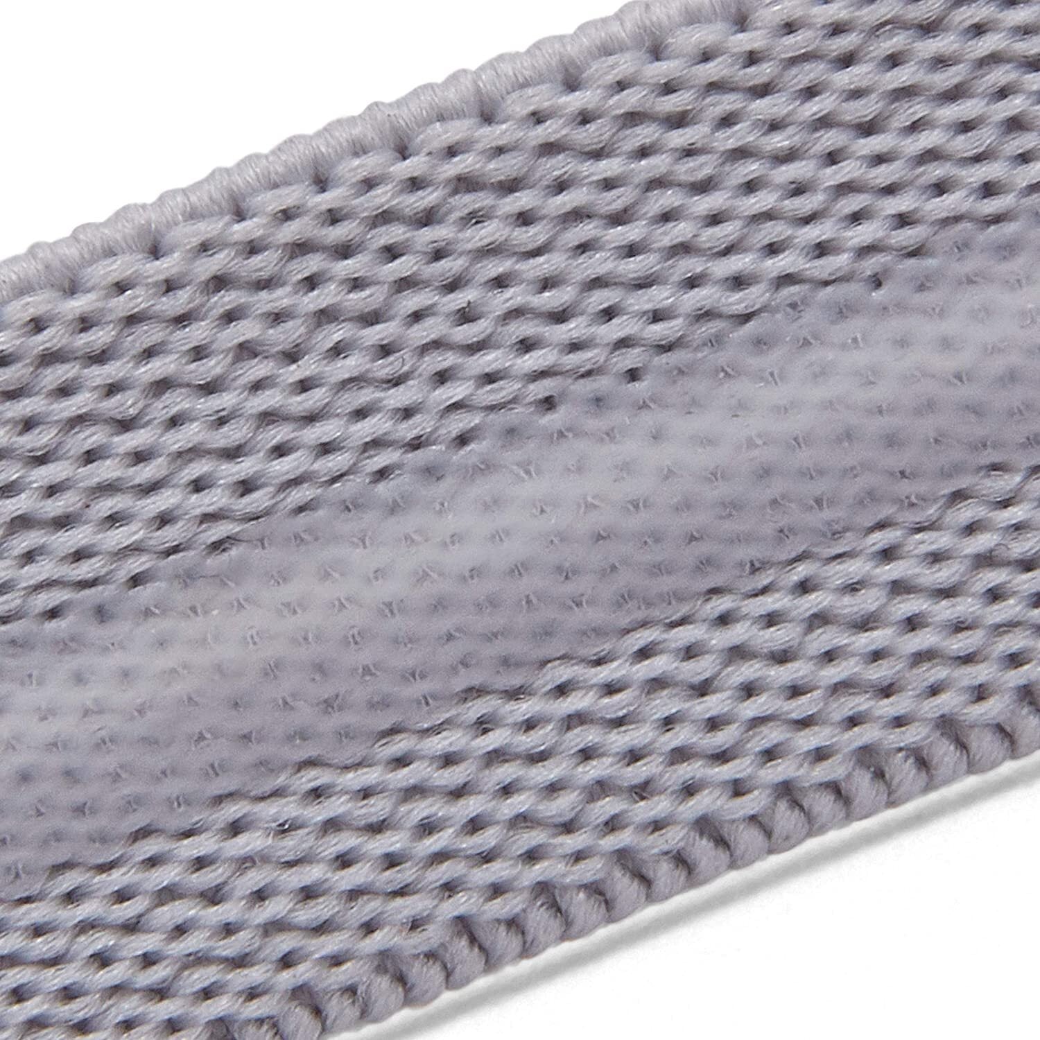 3pcs Adidas Sports Headband Hair Bands Gym Training Fitness Yoga - Grey/Green/Mint - Fashion > Men’s Fashion > Men’s