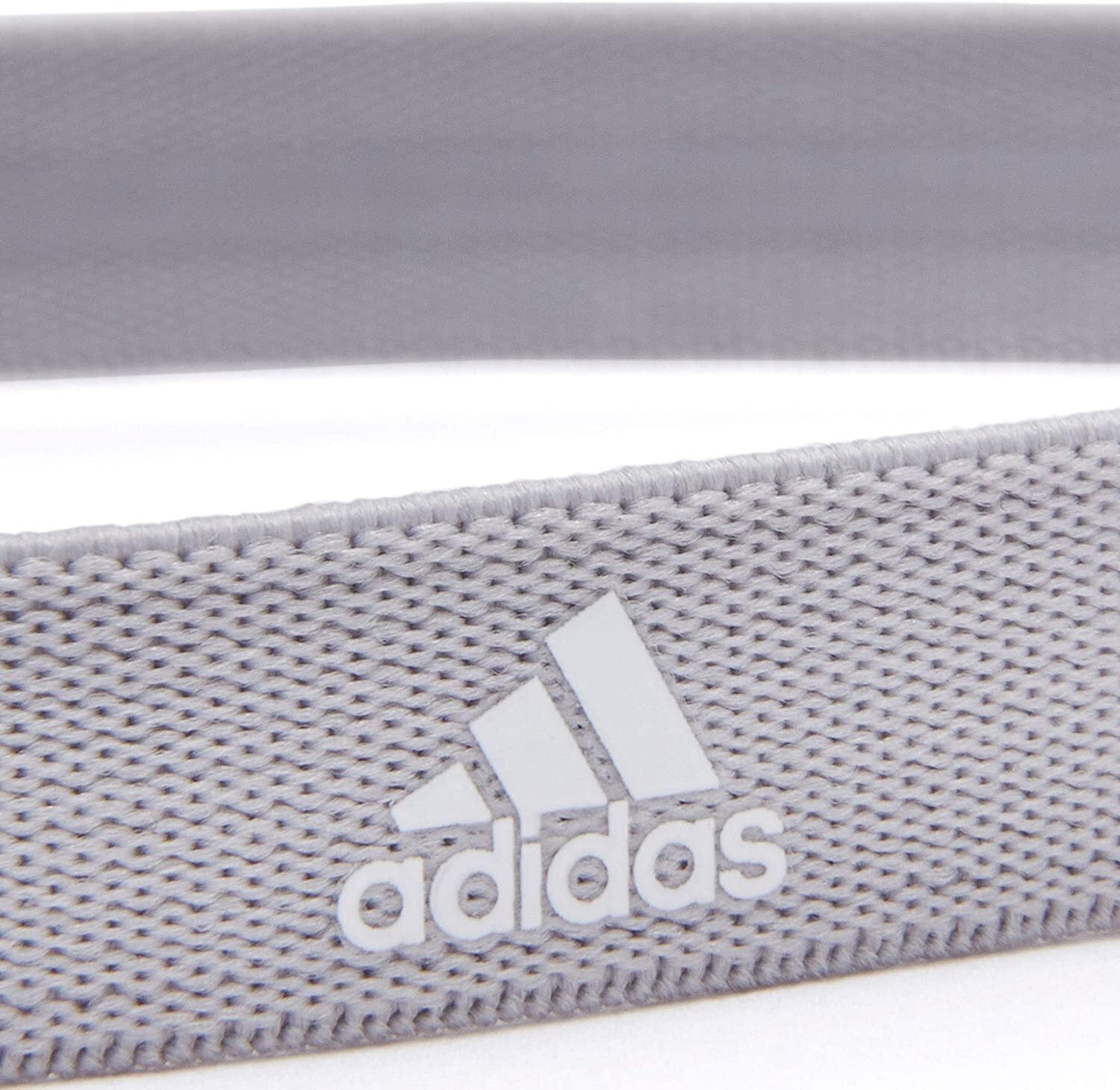 3pcs Adidas Sports Headband Hair Bands Gym Training Fitness Yoga - Grey/Green/Mint - Fashion > Men’s Fashion > Men’s