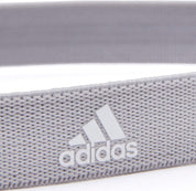 3pcs Adidas Sports Headband Hair Bands Gym Training Fitness Yoga - Grey/Green/Mint - Fashion > Men’s Fashion > Men’s