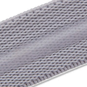 3pcs Adidas Sports Headband Hair Bands Gym Training Fitness Yoga - Grey/Green/Mint - Fashion > Men’s Fashion > Men’s