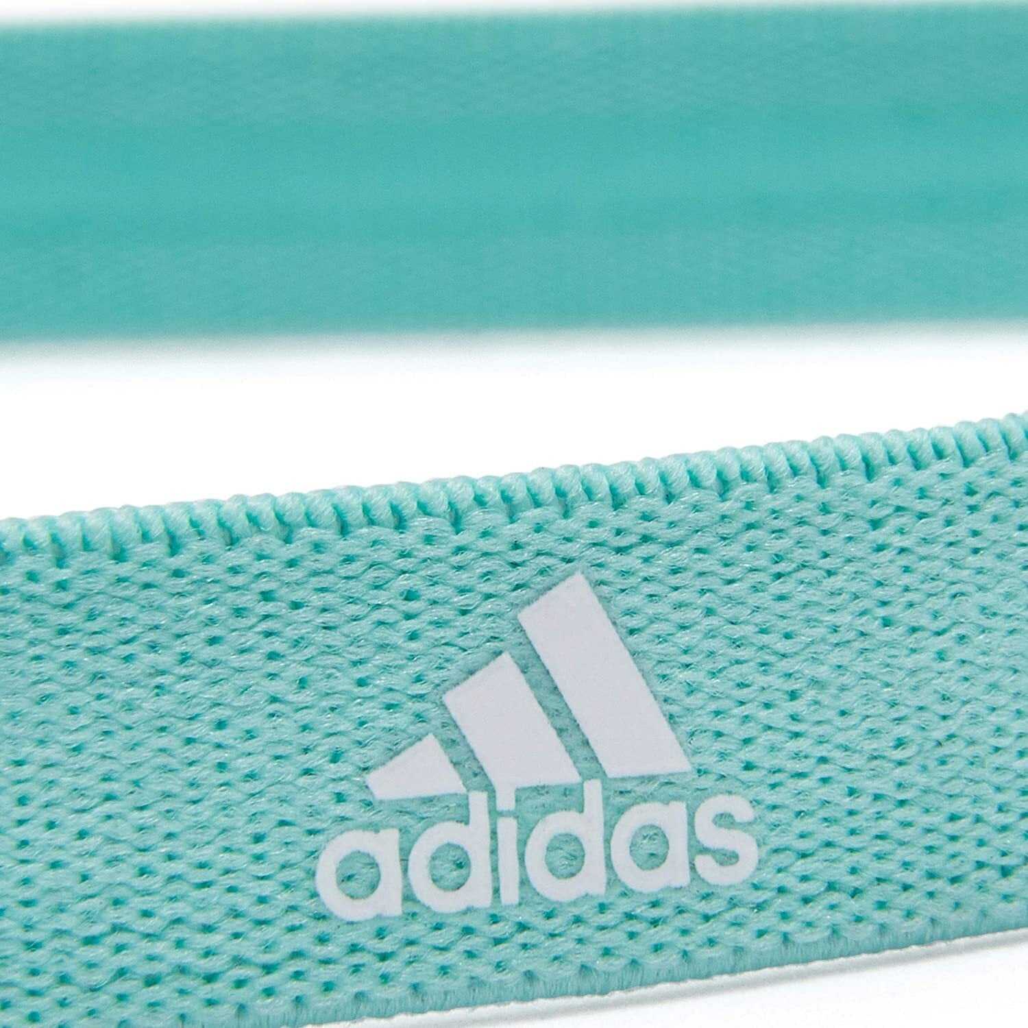 3pcs Adidas Sports Headband Hair Bands Gym Training Fitness Yoga - Grey/Green/Mint - Fashion > Men’s Fashion > Men’s
