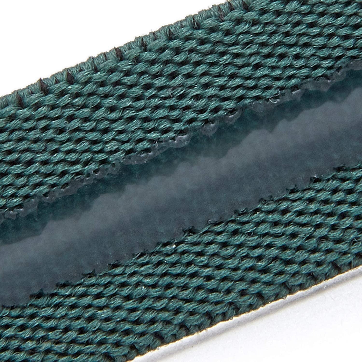 3pcs Adidas Sports Headband Hair Bands Gym Training Fitness Yoga - Grey/Green/Mint - Fashion > Men’s Fashion > Men’s