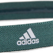 3pcs Adidas Sports Headband Hair Bands Gym Training Fitness Yoga - Grey/Green/Mint - Fashion > Men’s Fashion > Men’s