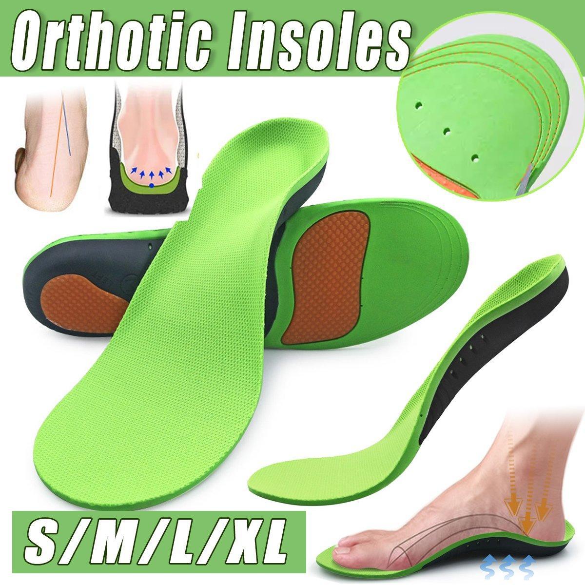 4-sizesorthotic-insoles-arch-support-for-flat-feet-high-arches-274.jpg