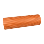 45 x 15cm Physio Yoga Pilates Foam Roller - Sports & Fitness > Exercise Gym & Fitness > Yoga & Pilates