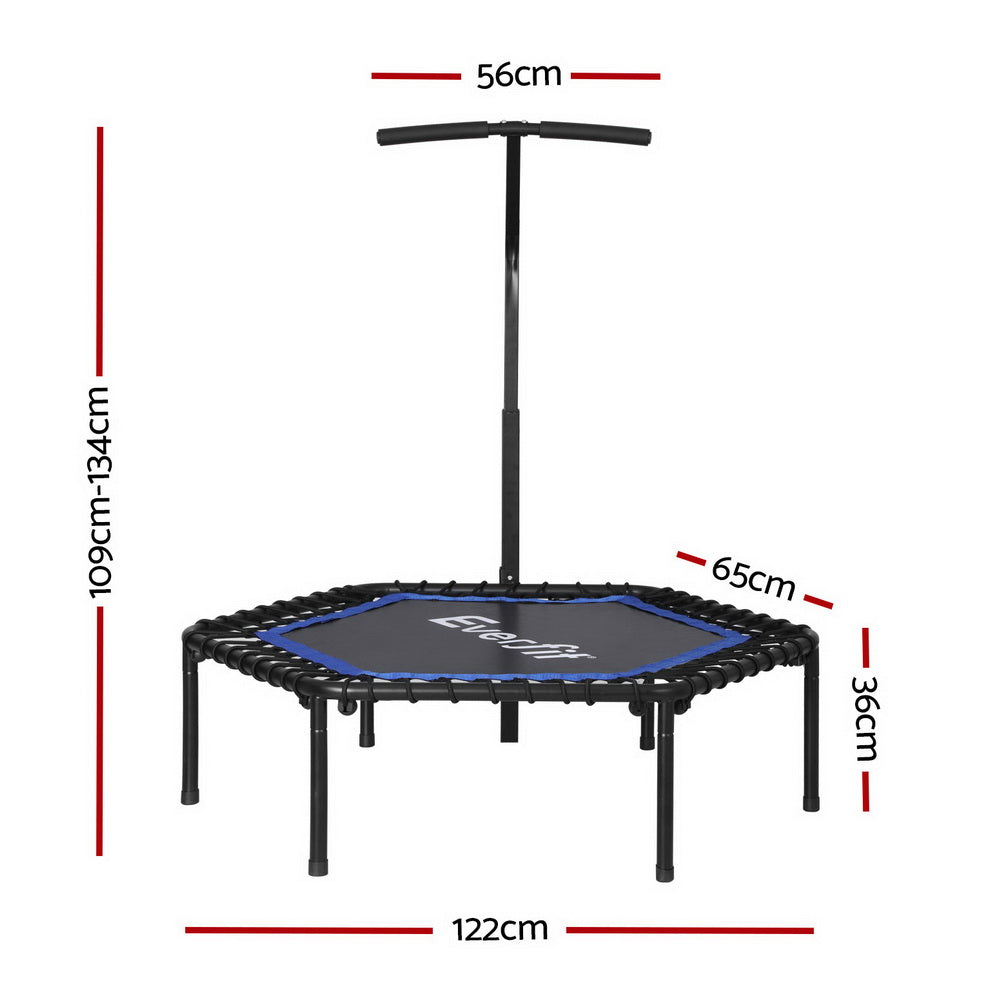48inch-everfit-trampoline-fitness-rebounder-sports-trampolines-112.jpg