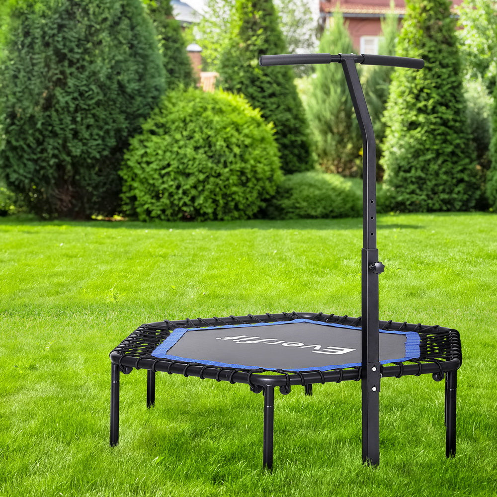 48inch-everfit-trampoline-fitness-rebounder-sports-trampolines-291.jpg