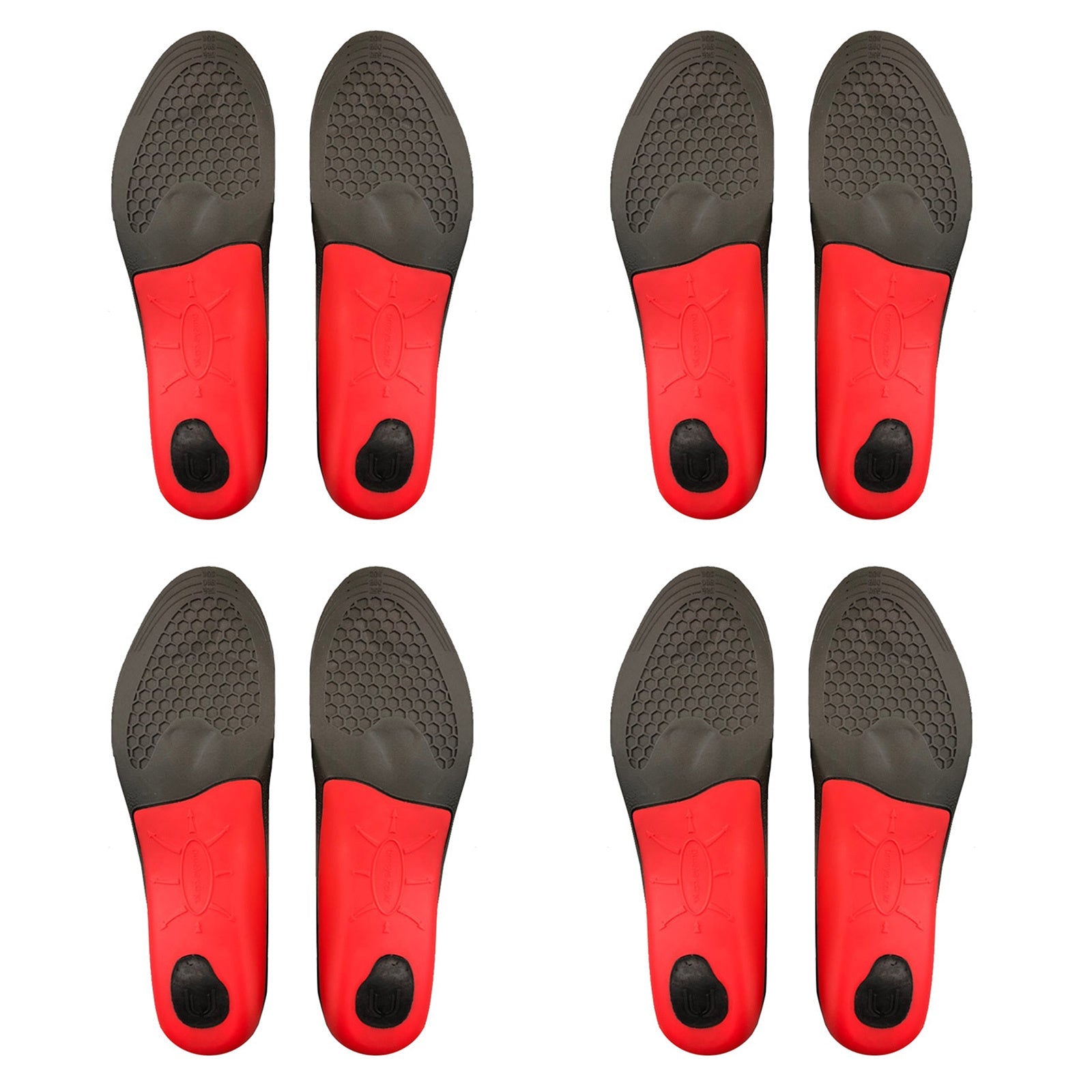 4x-pair-full-whole-insoles-shoe-inserts-l-size-arch-support-foot-pads-749.jpg