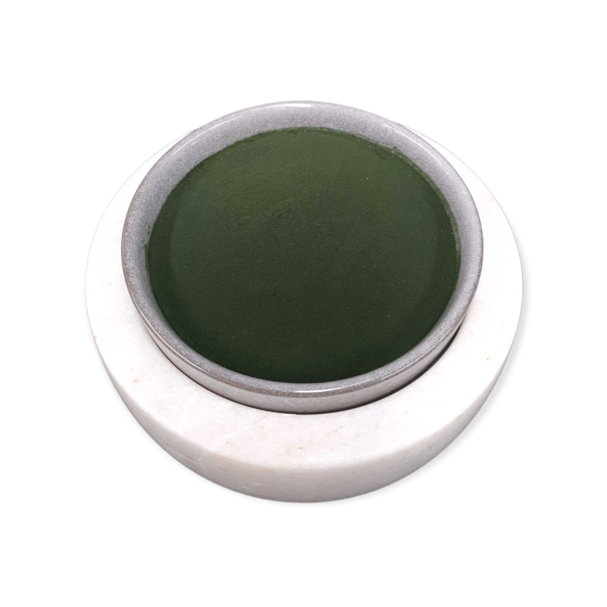 50g Organic Spirulina Powder - Supplement Arthrospira Platensis Algae Food - Health & Beauty > Nutrition & Supplements