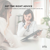 5Kg Organic Ashwagandha Root Powder Withania Somnifera Herb Supplement - Health & Beauty > Nutrition & Supplements >