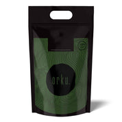 5Kg Organic Spirulina Powder - Supplement Arthrospira Platensis Algae Food - Health & Beauty > Nutrition & Supplements