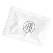 6 Pack Car Fragrance Replacement Tablets Portable Air Vent Clip Replacement Pads for Car Accessories Gardenia Flavor