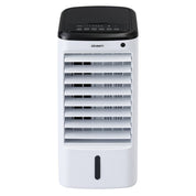 Devanti Evaporative Air Cooler Conditioner w/ Remote 4L