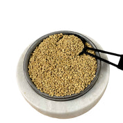 100g Bee Pollen Granules - 100% Australian Pure Raw Supplement