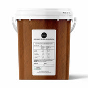 Organic Reishi Mushroom Powder 500g