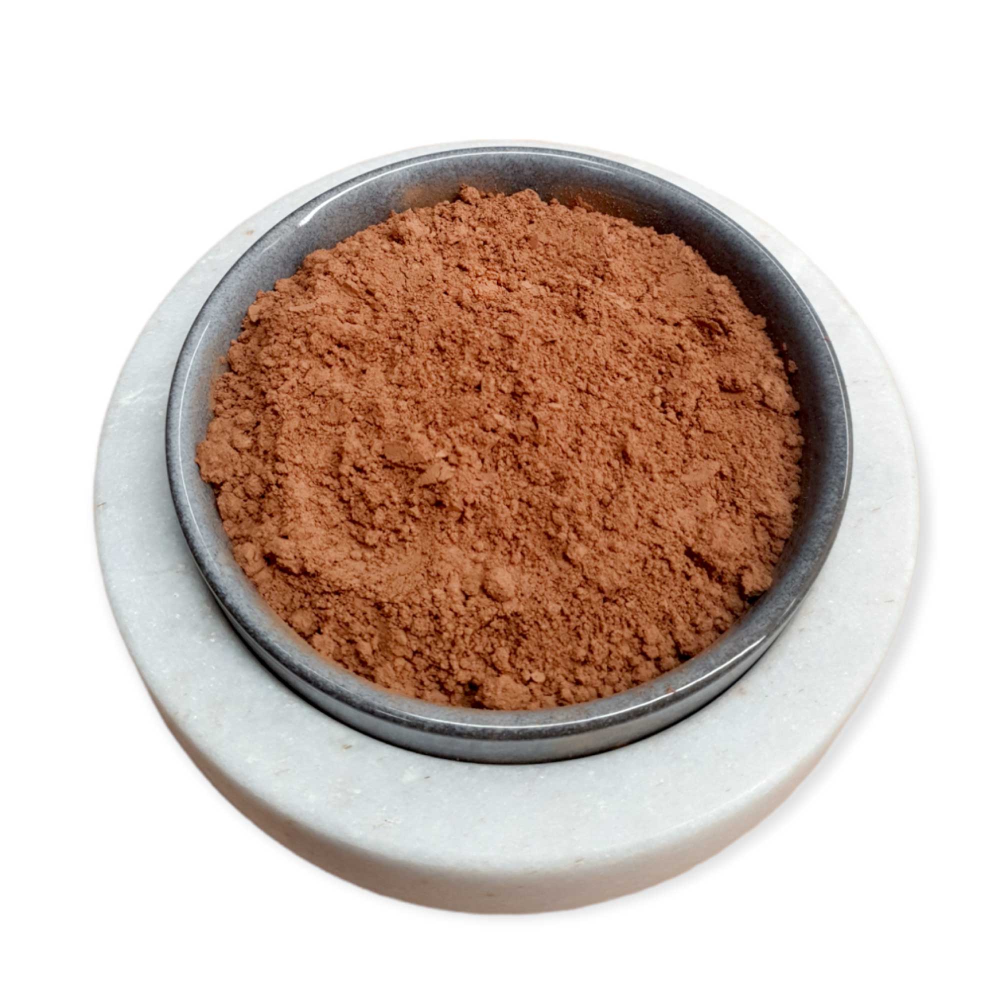 Organic Reishi Mushroom Powder 500g