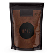 Organic Chaga Mushroom Powder 2Kg