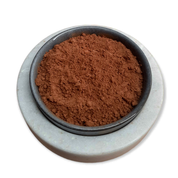 Organic Chaga Mushroom Powder 300g