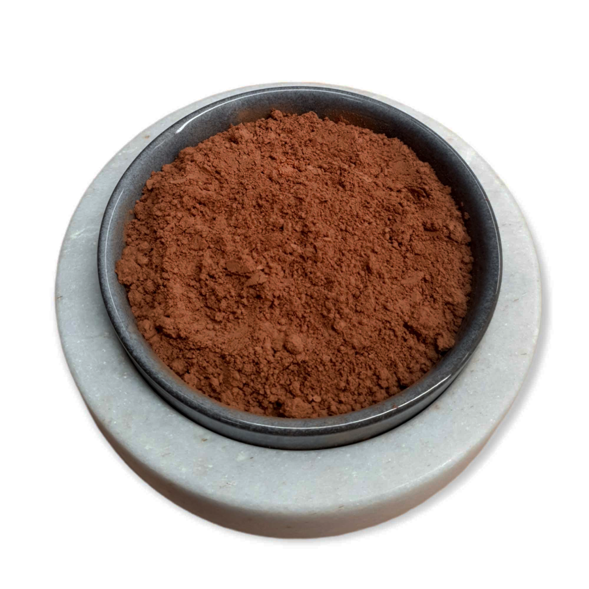 Organic Chaga Mushroom Powder 300g