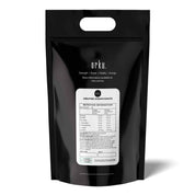 20Kg Creatine Monohydrate Powder - Micronised Pure Protein Supplement